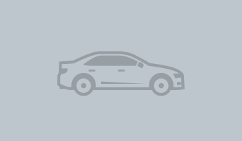 إيجار Hyundai Tucson (), 2022 في دبي