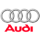 Audi Q5  45 TFSI quattro (Черный), 2022