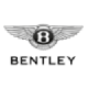 Bentley Bentayga (Black), 2022