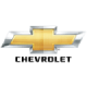 شيفروليه logo