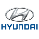 Hyundai Creta (Blue), 2022