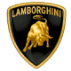 Lamborghini Urus (Черный), 2020