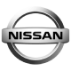 Nissan Patrol Platinum V6 (Beige), 2023