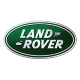 Range Rover Velar (Black), 2020