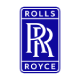 Rolls Royce Cullinan (Black), 2023