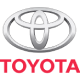 تويوتا logo