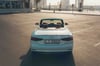Audi A5 Cabriolet (), 2018 для аренды в Дубай 4