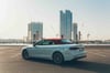 Audi A5 Cabriolet (), 2018 для аренды в Дубай 5