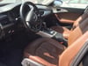 Audi A6 2,8 quatrro (Black), 2018 for rent in Dubai 3
