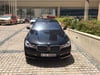 إيجار BMW 730 Li (أسود), 2019 في دبي 2