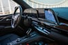 Cadillac Escalade (Black), 2021 for rent in Dubai 3