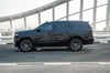 Cadillac Escalade (Black), 2021 for rent in Dubai 5
