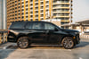 Cadillac Escalade Sport (Black), 2021 for rent in Dubai 0