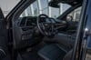 Cadillac Escalade (Черный), 2021 для аренды в Дубай 2