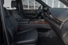 Cadillac Escalade (Black), 2021 for rent in Dubai 4