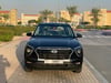 إيجار Hyundai Creta (أسود), 2022 في دبي 2