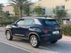 إيجار Hyundai Creta (أسود), 2022 في دبي 3