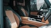 Mercedes G63 AMG (Black), 2020 for rent in Dubai 3