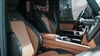 Mercedes G63 AMG (Черный), 2020 для аренды в Дубай 4