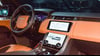 Range Rover Sport Supercharged V8 (Black), 2021 for rent in Dubai 3