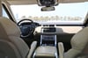 إيجار Range Rover Sport (أسود), 2016 في دبي 3