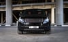 Range Rover Vogue (Black), 2020 for rent in Dubai 0