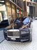 Rolls Royce Cullinan (Черный), 2020 для аренды в Дубай 1