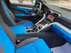 Lamborghini Urus (Blue), 2021 for rent in Dubai 3