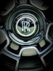 إيجار Rolls Royce Ghost Black Badge (أزرق), 2019 في دبي 5