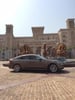 BMW 640GT (Brown), 2019 for rent in Dubai 1
