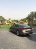 إيجار BMW 640 GT (بنى), 2019 في دبي 2