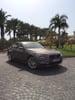 إيجار BMW 640 GT (بنى), 2019 في دبي 3