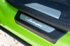 Lamborghini Urus (Зеленый), 2021 для аренды в Дубай 0
