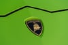 Lamborghini Urus (Зеленый), 2021 для аренды в Дубай 6
