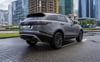 Range Rover Velar (Grey), 2020 for rent in Dubai 1