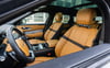 Range Rover Velar (Grey), 2020 for rent in Dubai 2