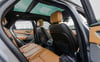 Range Rover Velar (Grey), 2020 for rent in Dubai 6