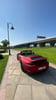 Porsche 911 Carrera (Red), 2019 for rent in Dubai 0