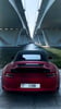 Porsche 911 Carrera (Red), 2019 for rent in Dubai 1