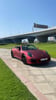 Porsche 911 Carrera (Red), 2019 for rent in Dubai 6