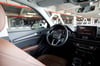 Audi Q5 (White), 2022 for rent in Dubai 4