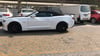إيجار Chevrolet Camaro (أبيض), 2019 في دبي 2