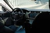 Range Rover Sport (White), 2020 for rent in Dubai 2