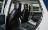 Range Rover Sport (White), 2020 for rent in Dubai 4