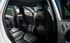 Range Rover Sport (White), 2020 for rent in Dubai 5
