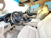 إيجار Toyota Land Cruiser (أبيض), 2022 في دبي 1