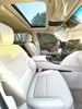إيجار Toyota Land Cruiser (أبيض), 2022 في دبي 2