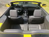 إيجار Chevrolet Camaro (الأصفر), 2018 في دبي 1